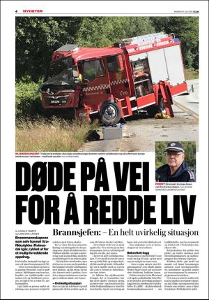 verdensgang-20190715_000_00_00_004.pdf