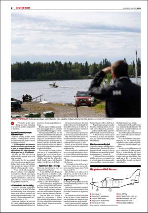 verdensgang-20190715_000_00_00_008.pdf
