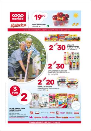 verdensgang-20190715_000_00_00_009.pdf