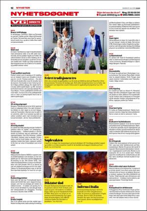 verdensgang-20190715_000_00_00_010.pdf