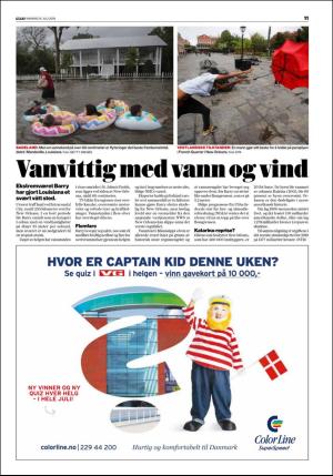 verdensgang-20190715_000_00_00_011.pdf