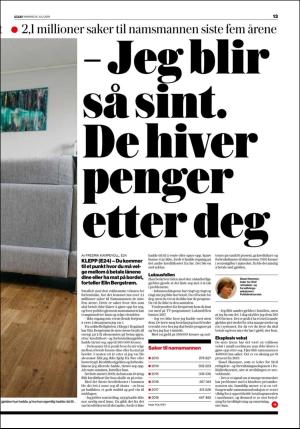 verdensgang-20190715_000_00_00_013.pdf