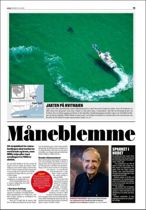 verdensgang-20190715_000_00_00_015.pdf