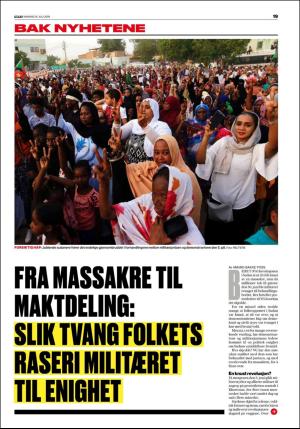 verdensgang-20190715_000_00_00_019.pdf