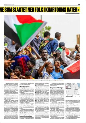 verdensgang-20190715_000_00_00_021.pdf