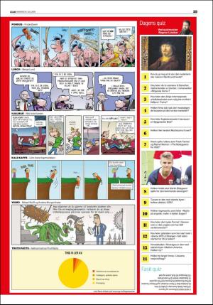 verdensgang-20190715_000_00_00_025.pdf