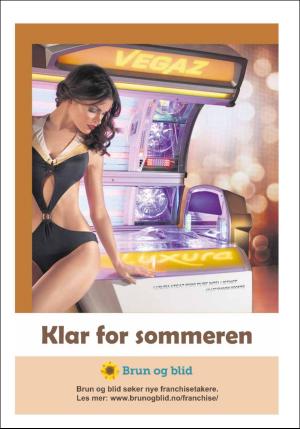 verdensgang-20190715_000_00_00_027.pdf