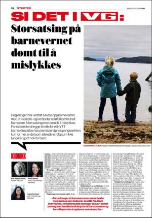 verdensgang-20190715_000_00_00_028.pdf