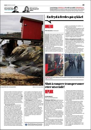 verdensgang-20190715_000_00_00_029.pdf