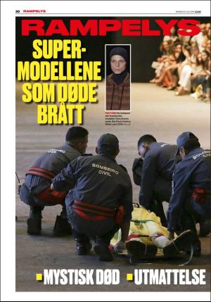 verdensgang-20190715_000_00_00_030.pdf