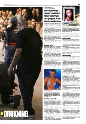 verdensgang-20190715_000_00_00_031.pdf