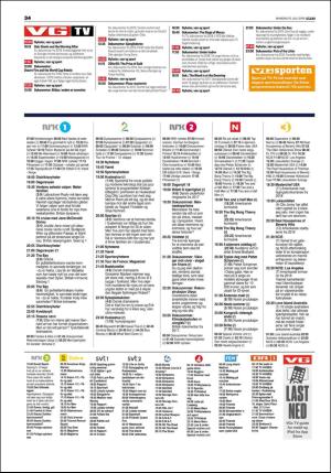 verdensgang-20190715_000_00_00_034.pdf