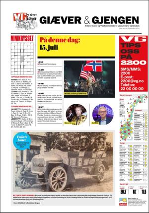 verdensgang-20190715_000_00_00_036.pdf