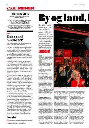 verdensgang-20190725_000_00_00_002.pdf