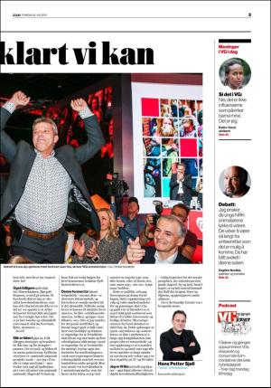 verdensgang-20190725_000_00_00_003.pdf