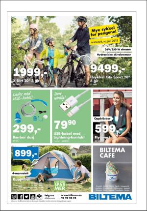 verdensgang-20190725_000_00_00_005.pdf
