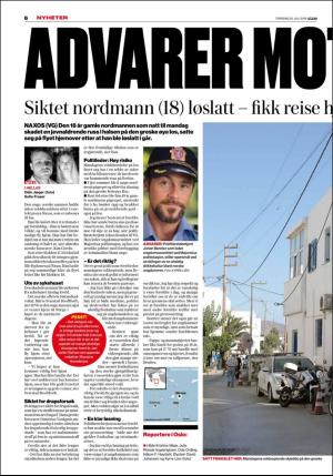 verdensgang-20190725_000_00_00_006.pdf