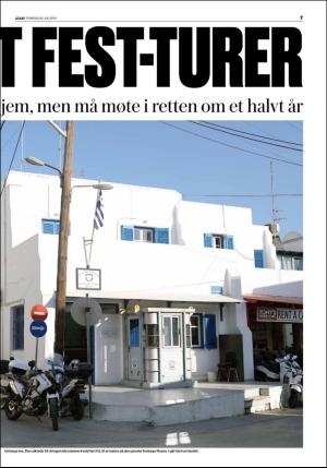 verdensgang-20190725_000_00_00_007.pdf