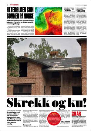 verdensgang-20190725_000_00_00_008.pdf