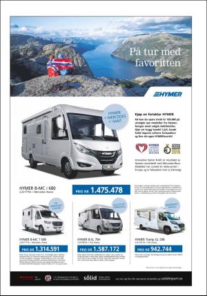 verdensgang-20190725_000_00_00_009.pdf