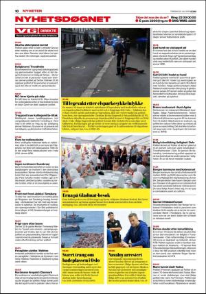 verdensgang-20190725_000_00_00_010.pdf