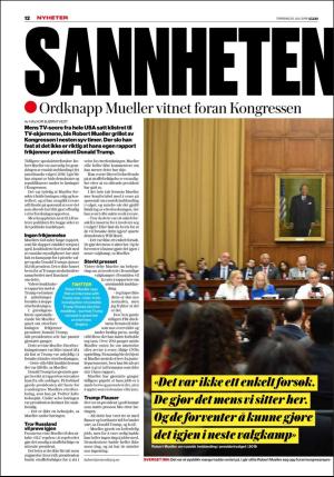 verdensgang-20190725_000_00_00_012.pdf