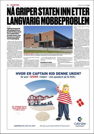 verdensgang-20190725_000_00_00_014.pdf