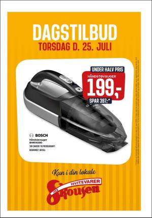 verdensgang-20190725_000_00_00_015.pdf