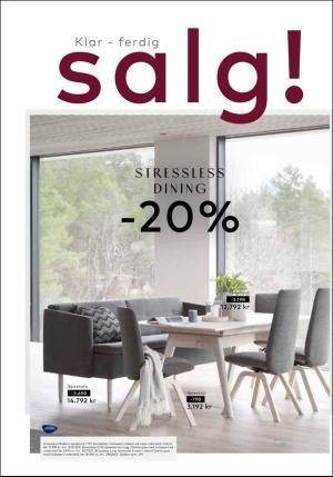 verdensgang-20190725_000_00_00_016.pdf