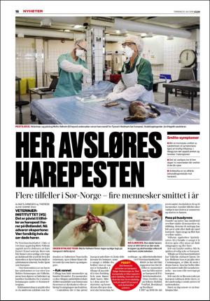 verdensgang-20190725_000_00_00_018.pdf