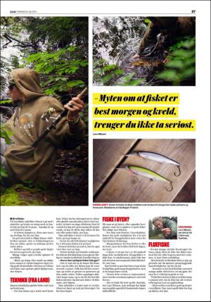 verdensgang-20190725_000_00_00_027.pdf