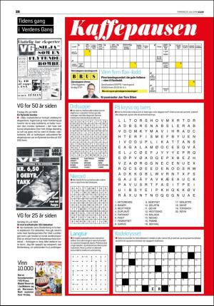 verdensgang-20190725_000_00_00_028.pdf
