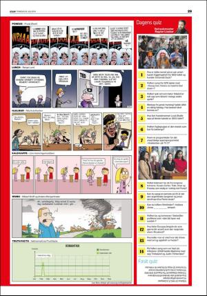 verdensgang-20190725_000_00_00_029.pdf