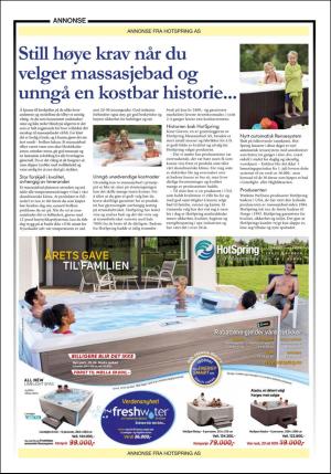 verdensgang-20190725_000_00_00_031.pdf