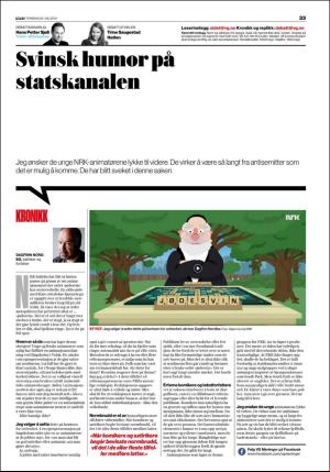 verdensgang-20190725_000_00_00_033.pdf