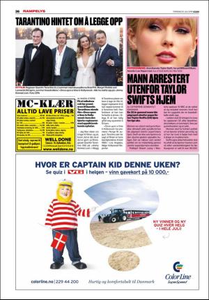 verdensgang-20190725_000_00_00_036.pdf