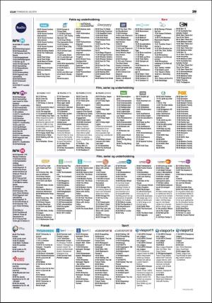 verdensgang-20190725_000_00_00_039.pdf