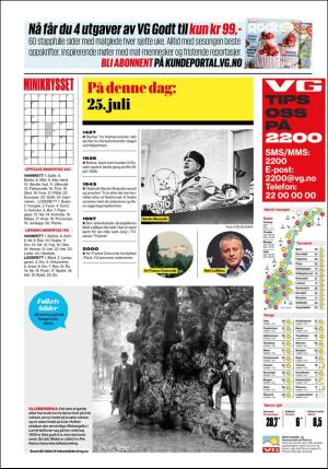 verdensgang-20190725_000_00_00_040.pdf