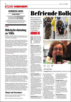 verdensgang-20190727_000_00_00_002.pdf