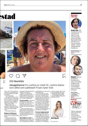 verdensgang-20190727_000_00_00_003.pdf