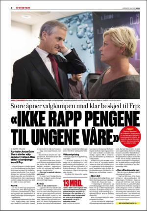 verdensgang-20190727_000_00_00_004.pdf