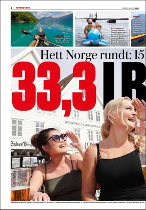 verdensgang-20190727_000_00_00_006.pdf