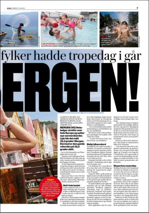 verdensgang-20190727_000_00_00_007.pdf