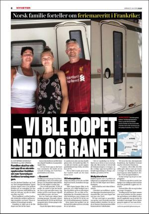 verdensgang-20190727_000_00_00_008.pdf