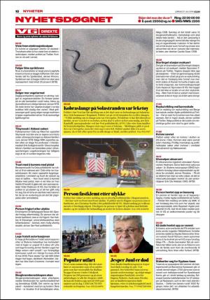 verdensgang-20190727_000_00_00_010.pdf