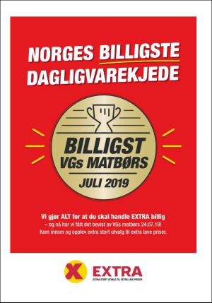 verdensgang-20190727_000_00_00_011.pdf