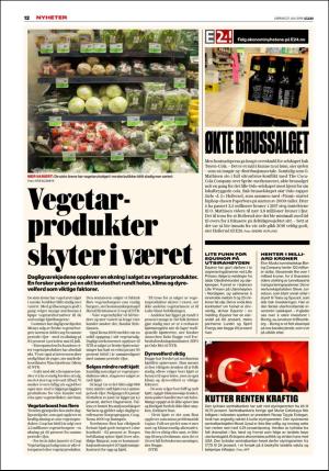 verdensgang-20190727_000_00_00_012.pdf