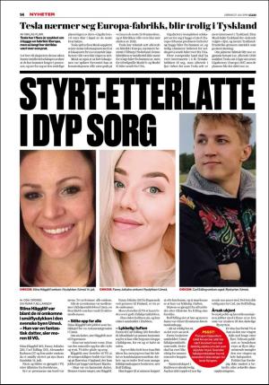 verdensgang-20190727_000_00_00_014.pdf