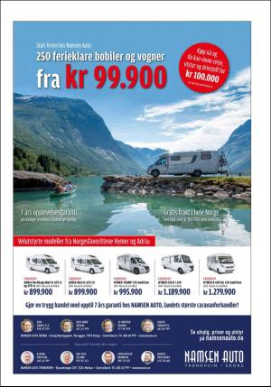 verdensgang-20190727_000_00_00_015.pdf