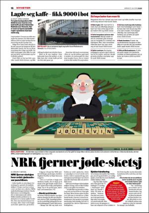 verdensgang-20190727_000_00_00_016.pdf